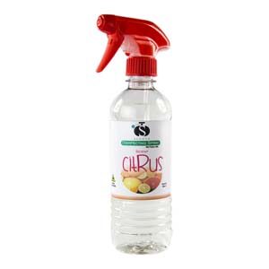 Disinfectant Spray - Citrus