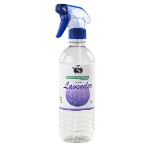 Disinfectant Spray - Lavender